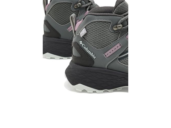 Columbia Peakfreak Rush Mid Outdry Columbia Peakfreak Rush Mid Outdry
