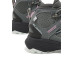 Columbia Peakfreak Rush Mid Outdry Columbia Peakfreak Rush Mid Outdry