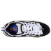 Globe CT-4000