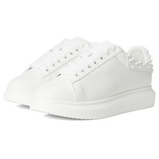 Steve Madden Frosting