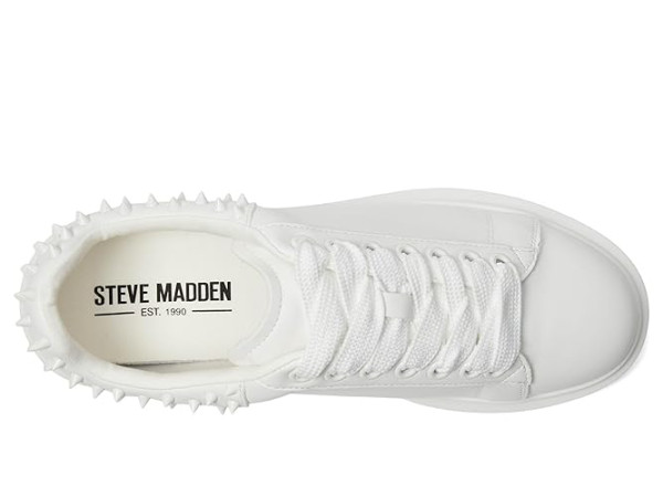 Steve Madden Frosting