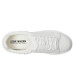 Steve Madden Frosting