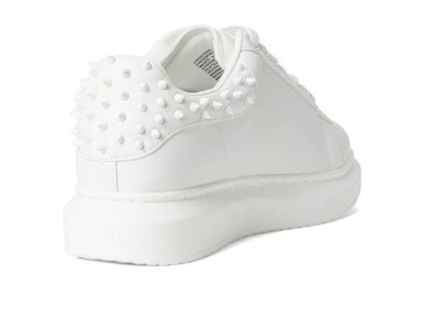 Steve Madden Frosting