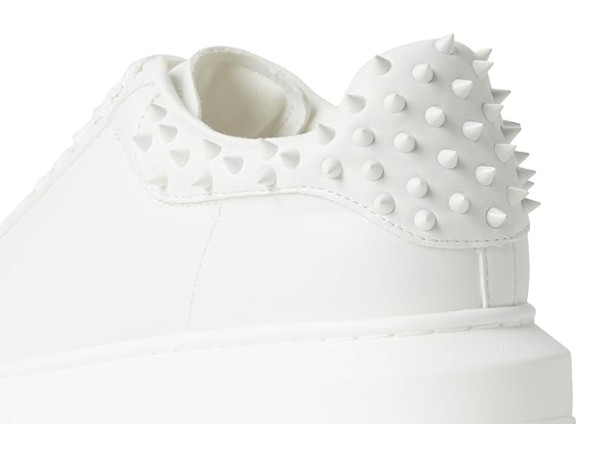 Steve Madden Frosting