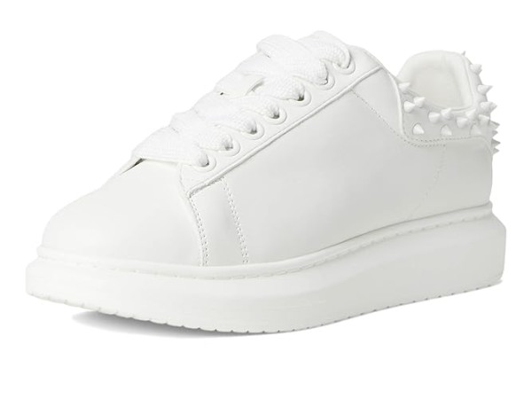 Steve Madden Frosting