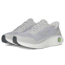 SKECHERS Max Cushioning Hyper Craze 2.0 Hands Free Slip-Ins