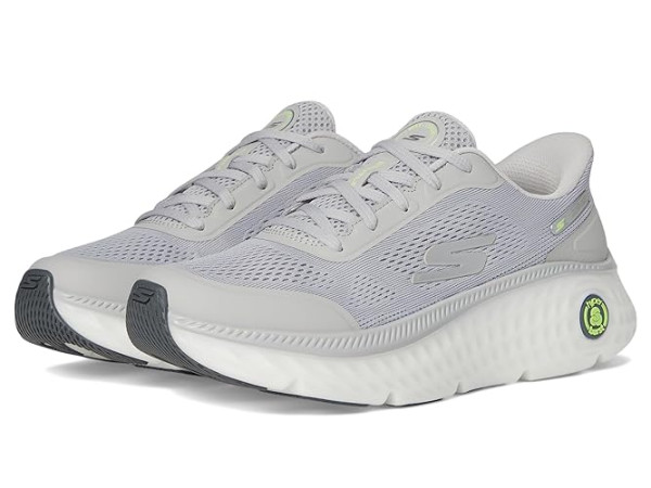 SKECHERS Max Cushioning Hyper Craze 2.0 Hands Free Slip-Ins