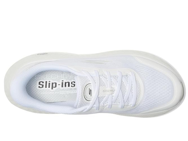 SKECHERS Max Cushioning Hyper Craze 2.0 Hands Free Slip-Ins