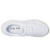 SKECHERS Max Cushioning Hyper Craze 2.0 Hands Free Slip-Ins