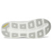 SKECHERS Max Cushioning Hyper Craze 2.0 Hands Free Slip-Ins