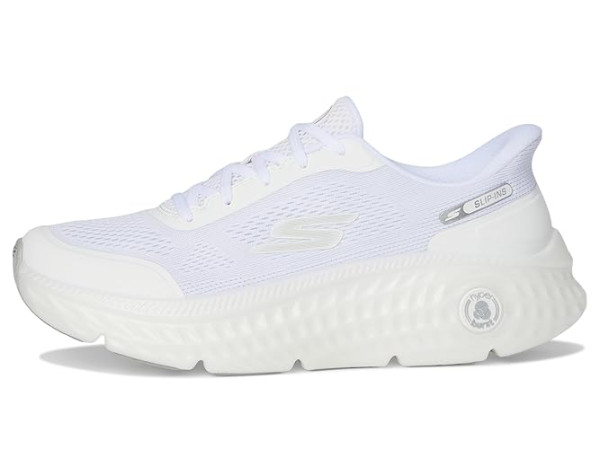 SKECHERS Max Cushioning Hyper Craze 2.0 Hands Free Slip-Ins