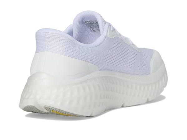 SKECHERS Max Cushioning Hyper Craze 2.0 Hands Free Slip-Ins