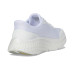 SKECHERS Max Cushioning Hyper Craze 2.0 Hands Free Slip-Ins