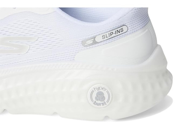 SKECHERS Max Cushioning Hyper Craze 2.0 Hands Free Slip-Ins
