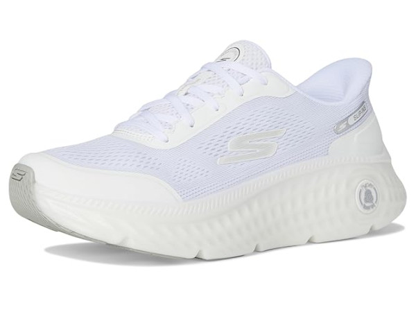 SKECHERS Max Cushioning Hyper Craze 2.0 Hands Free Slip-Ins