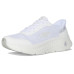 SKECHERS Max Cushioning Hyper Craze 2.0 Hands Free Slip-Ins