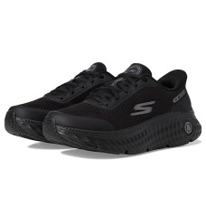 SKECHERS Max Cushioning Hyper Craze 2.0 Hands Free Slip-Ins