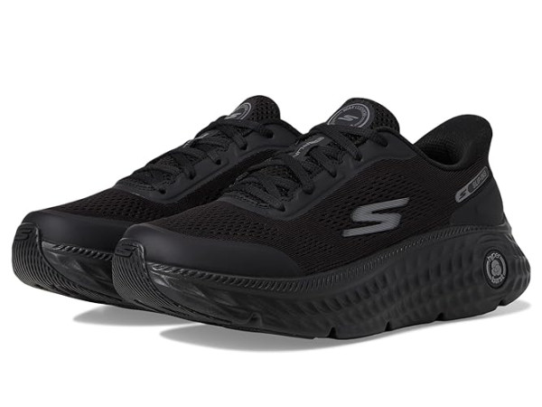 SKECHERS Max Cushioning Hyper Craze 2.0 Hands Free Slip-Ins