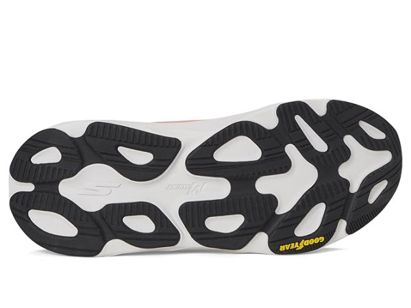 SKECHERS Max Run Hands Free Slip-Ins SKECHERS Max Run Hands Free Slip-Ins