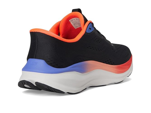 SKECHERS Max Run Hands Free Slip-Ins SKECHERS Max Run Hands Free Slip-Ins