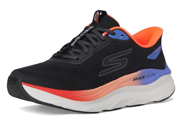 SKECHERS Max Run Hands Free Slip-Ins SKECHERS Max Run Hands Free Slip-Ins