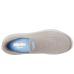 SKECHERS Performance Go Walk Arch Fit N-Joy Arianne Hands Free Slip-Ins SKECHERS Performance Go Walk Arch Fit N-Joy Arianne Hands Free Slip-Ins