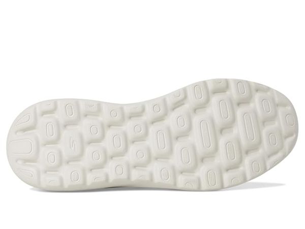 SKECHERS Performance Go Walk Arch Fit N-Joy Arianne Hands Free Slip-Ins SKECHERS Performance Go Walk Arch Fit N-Joy Arianne Hands Free Slip-Ins