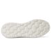 SKECHERS Performance Go Walk Arch Fit N-Joy Arianne Hands Free Slip-Ins SKECHERS Performance Go Walk Arch Fit N-Joy Arianne Hands Free Slip-Ins
