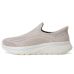 SKECHERS Performance Go Walk Arch Fit N-Joy Arianne Hands Free Slip-Ins SKECHERS Performance Go Walk Arch Fit N-Joy Arianne Hands Free Slip-Ins
