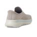 SKECHERS Performance Go Walk Arch Fit N-Joy Arianne Hands Free Slip-Ins SKECHERS Performance Go Walk Arch Fit N-Joy Arianne Hands Free Slip-Ins