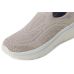 SKECHERS Performance Go Walk Arch Fit N-Joy Arianne Hands Free Slip-Ins SKECHERS Performance Go Walk Arch Fit N-Joy Arianne Hands Free Slip-Ins