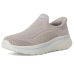SKECHERS Performance Go Walk Arch Fit N-Joy Arianne Hands Free Slip-Ins SKECHERS Performance Go Walk Arch Fit N-Joy Arianne Hands Free Slip-Ins