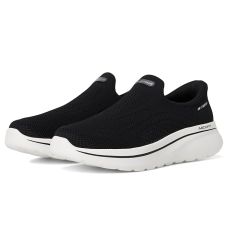 SKECHERS Performance Go Walk Arch Fit N-Joy Arianne Hands Free Slip-Ins