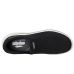 SKECHERS Performance Go Walk Arch Fit N-Joy Arianne Hands Free Slip-Ins SKECHERS Performance Go Walk Arch Fit N-Joy Arianne Hands Free Slip-Ins