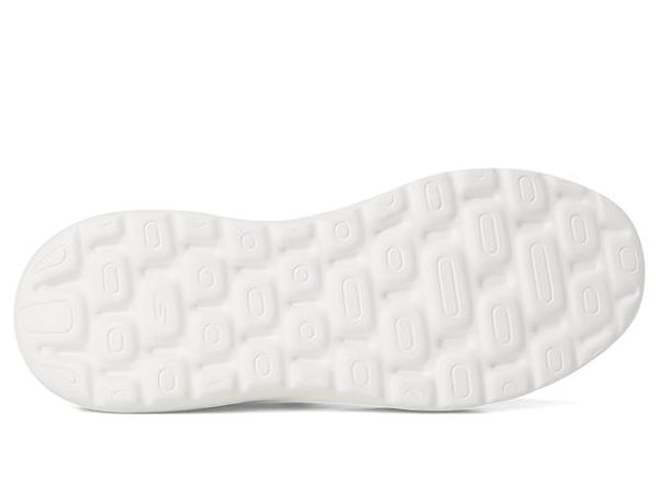 SKECHERS Performance Go Walk Arch Fit N-Joy Arianne Hands Free Slip-Ins SKECHERS Performance Go Walk Arch Fit N-Joy Arianne Hands Free Slip-Ins