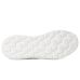 SKECHERS Performance Go Walk Arch Fit N-Joy Arianne Hands Free Slip-Ins SKECHERS Performance Go Walk Arch Fit N-Joy Arianne Hands Free Slip-Ins