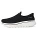SKECHERS Performance Go Walk Arch Fit N-Joy Arianne Hands Free Slip-Ins SKECHERS Performance Go Walk Arch Fit N-Joy Arianne Hands Free Slip-Ins