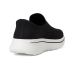 SKECHERS Performance Go Walk Arch Fit N-Joy Arianne Hands Free Slip-Ins SKECHERS Performance Go Walk Arch Fit N-Joy Arianne Hands Free Slip-Ins