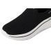 SKECHERS Performance Go Walk Arch Fit N-Joy Arianne Hands Free Slip-Ins SKECHERS Performance Go Walk Arch Fit N-Joy Arianne Hands Free Slip-Ins