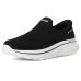 SKECHERS Performance Go Walk Arch Fit N-Joy Arianne Hands Free Slip-Ins SKECHERS Performance Go Walk Arch Fit N-Joy Arianne Hands Free Slip-Ins