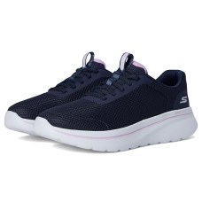 SKECHERS Performance Go Walk Arch Fit N-Joy Amira SKECHERS Performance Go Walk Arch Fit N-Joy Amira