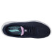 SKECHERS Performance Go Walk Arch Fit N-Joy Amira SKECHERS Performance Go Walk Arch Fit N-Joy Amira