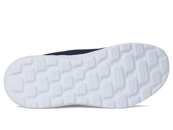 SKECHERS Performance Go Walk Arch Fit N-Joy Amira SKECHERS Performance Go Walk Arch Fit N-Joy Amira