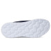 SKECHERS Performance Go Walk Arch Fit N-Joy Amira SKECHERS Performance Go Walk Arch Fit N-Joy Amira