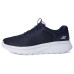 SKECHERS Performance Go Walk Arch Fit N-Joy Amira SKECHERS Performance Go Walk Arch Fit N-Joy Amira
