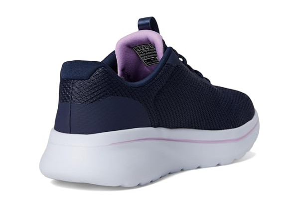 SKECHERS Performance Go Walk Arch Fit N-Joy Amira SKECHERS Performance Go Walk Arch Fit N-Joy Amira