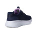 SKECHERS Performance Go Walk Arch Fit N-Joy Amira SKECHERS Performance Go Walk Arch Fit N-Joy Amira