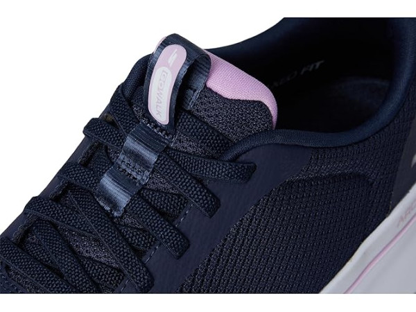SKECHERS Performance Go Walk Arch Fit N-Joy Amira SKECHERS Performance Go Walk Arch Fit N-Joy Amira