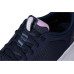 SKECHERS Performance Go Walk Arch Fit N-Joy Amira SKECHERS Performance Go Walk Arch Fit N-Joy Amira