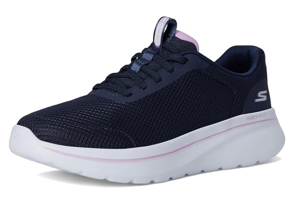 SKECHERS Performance Go Walk Arch Fit N-Joy Amira SKECHERS Performance Go Walk Arch Fit N-Joy Amira